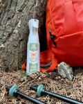 Пропитка для снаряжения Base Camp MGP Spray, 300 мл 6 Пропитка для снаряжения Base Camp MGP Spray, 300 мл 6