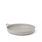 Тарілка Sea to Summit Horizon Plate – Олива