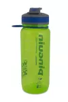 Фляга Pinguin Tritan Sport Bottle, 0, 65 л – Зелена 3 Фляга Pinguin Tritan Sport Bottle, 0, 65 л – Зелена 3