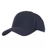 Кепка тактична "5.11 Duty Rain Cap" Dark Navy