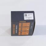 Крепление адаптер на каску шлем HL-ACC-43-OD для наушников Peltor/Earmor/Walkers (olive) 11 Крепление адаптер на каску шлем HL-ACC-43-OD для наушников Peltor/Earmor/Walkers (olive) 11