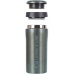 Кружка Lifeventure Thermal Mug, Tungsten 2 Кружка Lifeventure Thermal Mug, Tungsten 2