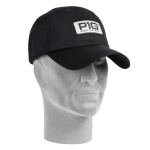 Бейсболка "P1G®" Combat Black