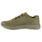 Кросівки M-Tac Summer Light Dark Олива 6 Кросівки M-Tac Summer Light Dark Олива 6