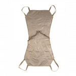 Носилки медицинские для рюкзака Animus Backpack UTactic. Cordura 500D. Мультикам 4 Носилки медицинские для рюкзака Animus Backpack UTactic. Cordura 500D. Мультикам 4