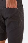 Шорти чоловічі Rab Radius Shorts, Oak 6