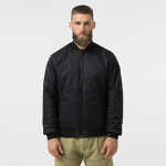 Куртка Frontier Beta. Графит