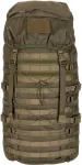 Рюкзак Snugpak Endurance 40, Olive 2 Рюкзак Snugpak Endurance 40, Olive 2