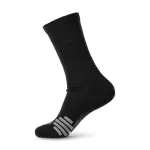 Шкарпетки тактичні "5.11 Tactical® Duty Ready Plus Crew Socks" (3 пари) Black 5 Шкарпетки тактичні "5.11 Tactical® Duty Ready Plus Crew Socks" (3 пари) Black 5