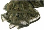 Сітка-шарф маскувальна Digital woodland (MARPAT) 4 Сітка-шарф маскувальна Digital woodland (MARPAT) 4