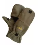Рукавички тактичні "5.11 Tactical Station Grip 3.0 Gloves" Kangaroo 5 Рукавички тактичні "5.11 Tactical Station Grip 3.0 Gloves" Kangaroo 5