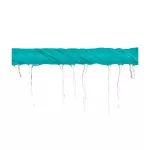 Полотенце Sea to Summit Pocket Towel – Шалфей 2