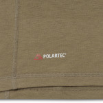 Футболка вогнестійка Fahrenheit PD Slim. Olive 2