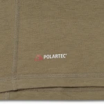 Футболка огнестойкая Fahrenheit PD Slim. Olive 2