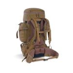 Тактичний рюкзак Tasmanian Tiger Raid Pack MK2I, Coyote Brown 2 Тактичний рюкзак Tasmanian Tiger Raid Pack MK2I, Coyote Brown 2