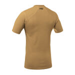 Футболка польова "PCT" (Punisher Combat T-Shirt) Coyote Brown 2 Футболка польова "PCT" (Punisher Combat T-Shirt) Coyote Brown 2