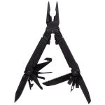 Мультитул SOG PowerAccess Assist, Black