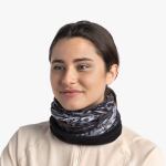 Шарф-труба Buff Polar, Sanua Black 7