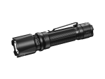 Ліхтар ручний Fenix TK20R V2.0 3000 лм 4