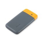 Повербанк BioLite Charge 40 PD, 10000 mAh 2 Повербанк BioLite Charge 40 PD, 10000 mAh 2