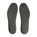 Устілки універсальні чоловічі "LOWA Footbed ATS Men" Multi 2 Устілки універсальні чоловічі "LOWA Footbed ATS Men" Multi 2