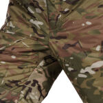 Штани зимові утеплені "URSUS" MTP/MCU camo 9 Штани зимові утеплені "URSUS" MTP/MCU camo 9