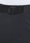 Штани жіночі Black Diamond Alpine Pants Softshell, Granite 10