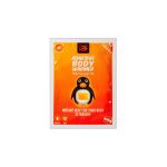 Грілка для тіла Only Hot Body Warmer