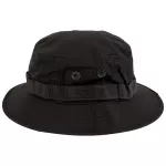 Панама тактична "5.11 Boonie Hat" Black