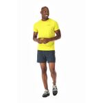 Шорти чоловічі Rab Talus Active Shorts, Ebony 5 Шорти чоловічі Rab Talus Active Shorts, Ebony 5
