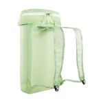 Рюкзак складной Tatonka Squeezy Daypack 2in1, Lighter Green 2 Рюкзак складной Tatonka Squeezy Daypack 2in1, Lighter Green 2