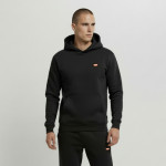 Спортивний костюм Rift. Cotton. Чорний