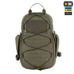 Рюкзак M-Tac Sturm Elite Олива (Тёмная) 3 Рюкзак M-Tac Sturm Elite Олива (Тёмная) 3