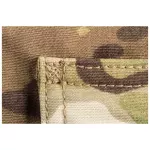 Штани тактичні "5.11 Tactical MultiCam TDU" Multicam 12