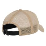 Бейсболка Helikon-Tex Technical Trucker Cap, Хакі 6 Бейсболка Helikon-Tex Technical Trucker Cap, Хакі 6