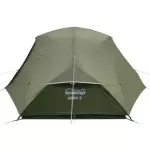 Намет Tramp Aero 2 UTRT-002-olive, олива 3 Намет Tramp Aero 2 UTRT-002-olive, олива 3