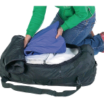 Чохол для рюкзака Sea to Summit Pack Converter Fits Packs, 75-100 л 3