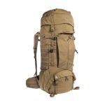 Тактичний рюкзак Tasmanian Tiger Pathfinder MK2.80 л, Coyote Brown