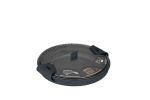 Каструля Sea to Summit X-Pot, Charcoal 2 Каструля Sea to Summit X-Pot, Charcoal 2