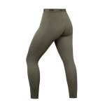 Термоштани M-Tac Delta Level 2 Lady, Ranger Green 4 Термоштани M-Tac Delta Level 2 Lady, Ranger Green 4