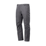 Штани Fahrenheit Solar Guard Hiking Light. Grey