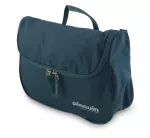 Косметичка Pinguin Toilet Bag L – Petrol (нафтовий синій)