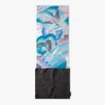 Шарф-труба дитячий (8-12) Buff Junior Polar, Blawhiye Multi 2