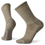 Мужские носки Smartwool Classic Hike Light Cushion Crew, Taupe