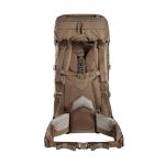 Рюкзак Tasmanian Tiger Base Pack 75, Coyote Brown 4 Рюкзак Tasmanian Tiger Base Pack 75, Coyote Brown 4