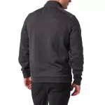 Термореглан 5.11 Tactical® "PT-R® Arrive 1/4 Zip Fleece" Volcanic 3 Термореглан 5.11 Tactical® "PT-R® Arrive 1/4 Zip Fleece" Volcanic 3