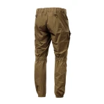 Штаны тактические стрейч Mission Ridge 4Wstretch. Койот 3 Штаны тактические стрейч Mission Ridge 4Wstretch. Койот 3