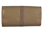 Torba na przybory toaletowe M-Tac Elite Coyote 3 Torba na przybory toaletowe M-Tac Elite Coyote 3