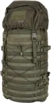 Рюкзак Snugpak Endurance 40, Olive