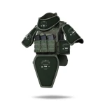 Бронекостюм TAG Level I (Tactical Armored Gear). Клас захисту – 1. Олива 2 Бронекостюм TAG Level I (Tactical Armored Gear). Клас захисту – 1. Олива 2